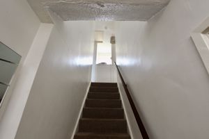 Staircase- click for photo gallery